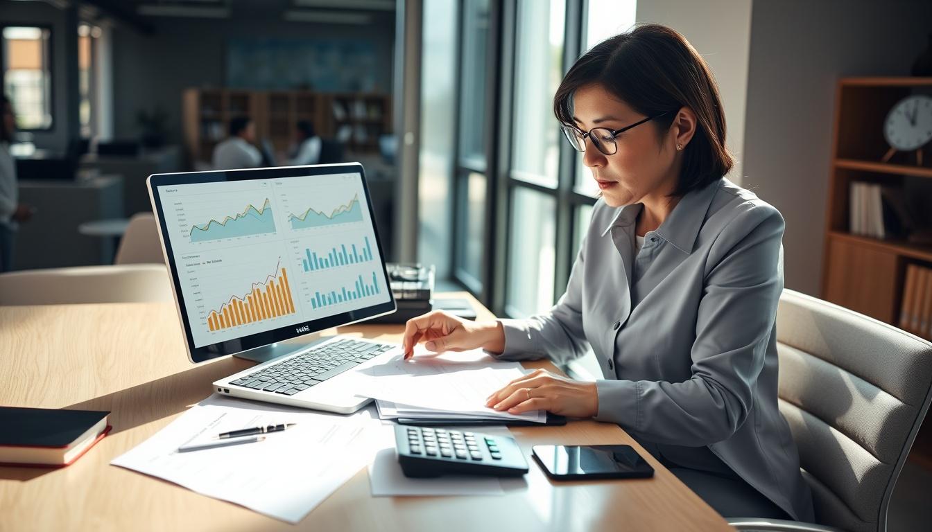 Welcome to Account Report Core